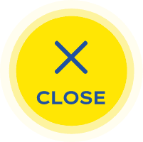CLOSE