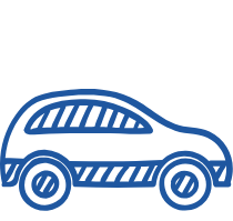 Automobile