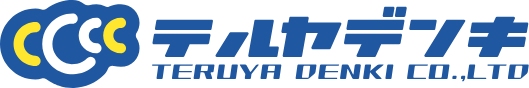 Teruya Denki