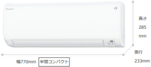 4b623d8578ed70f822cdb68684f7f9c81-300x133