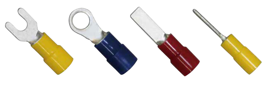 5bd56b8f5b1974750ae0cf7cb57330bf