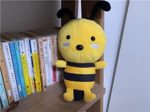 お 久 し ぶ り で す