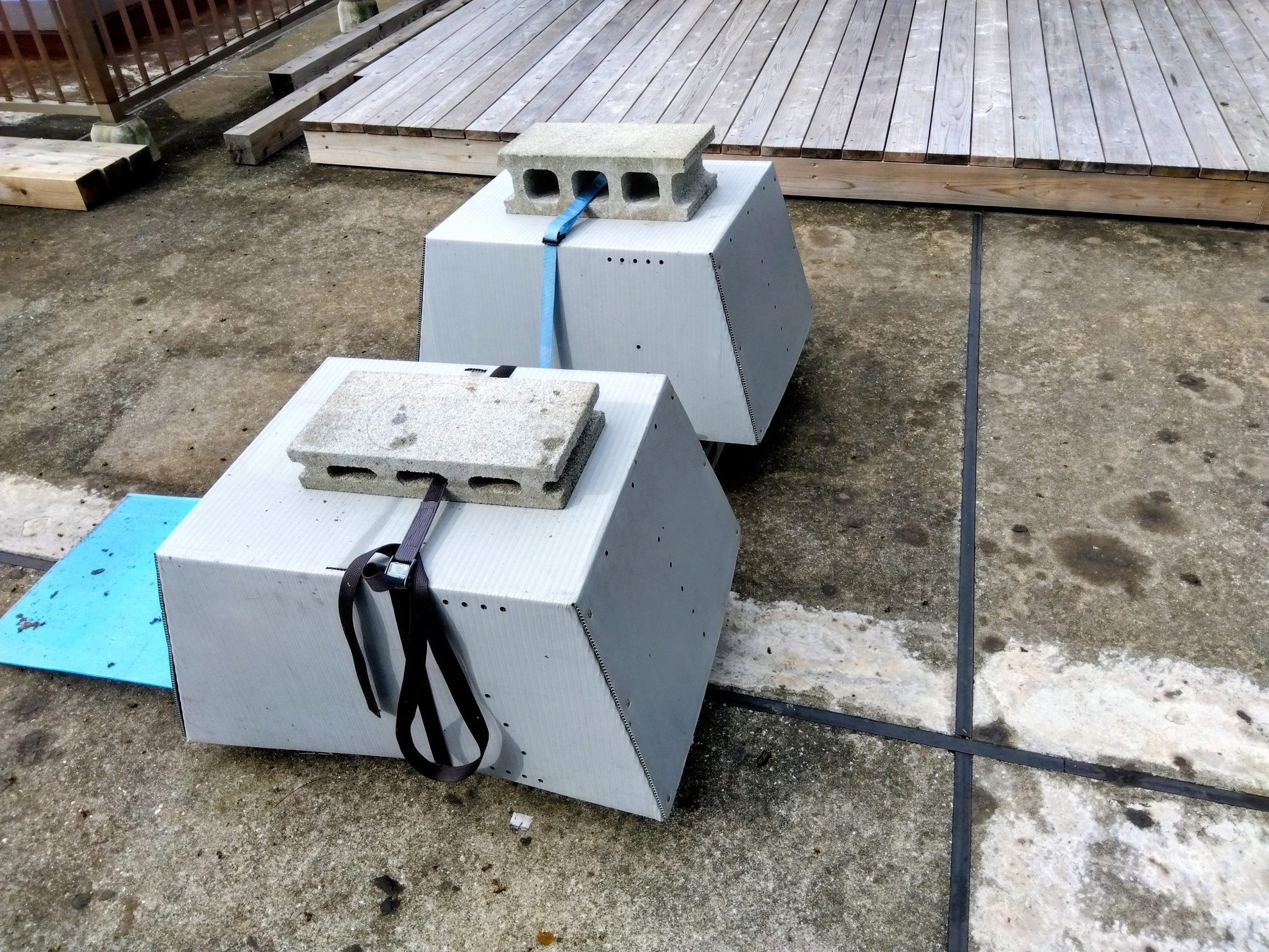 IMG_2025-11-05-10-43-40-019~2