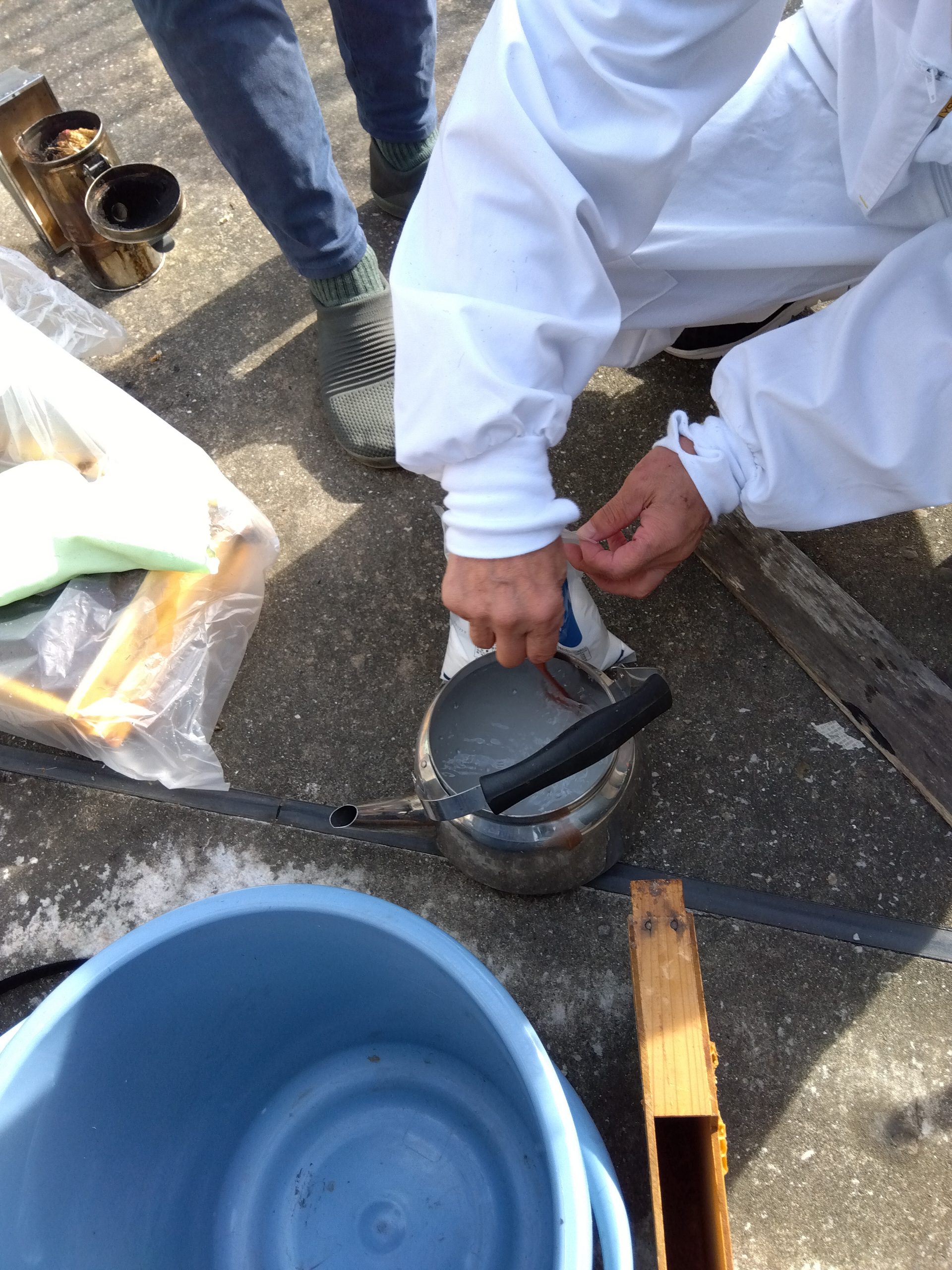 IMG_2025-11-12-09-59-44-769